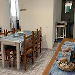 Apartment Casa Spiaggia