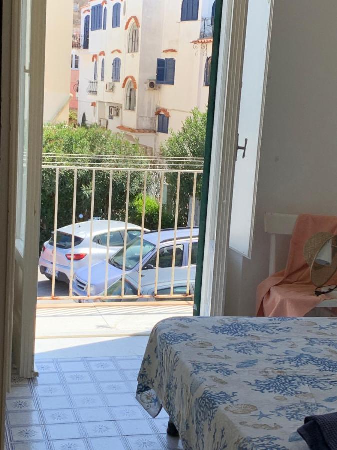 Appartement Casa *