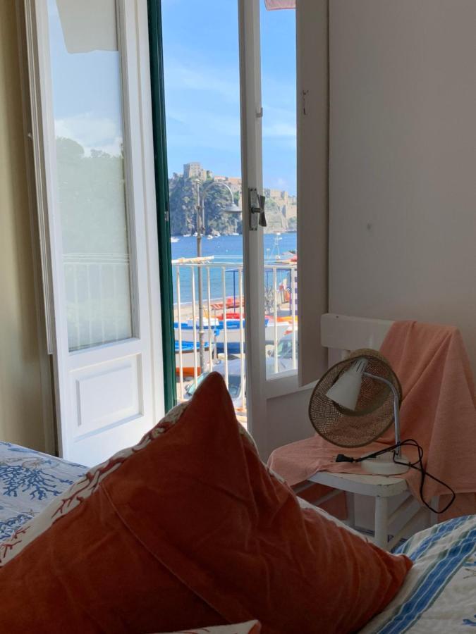Casa Appartement *