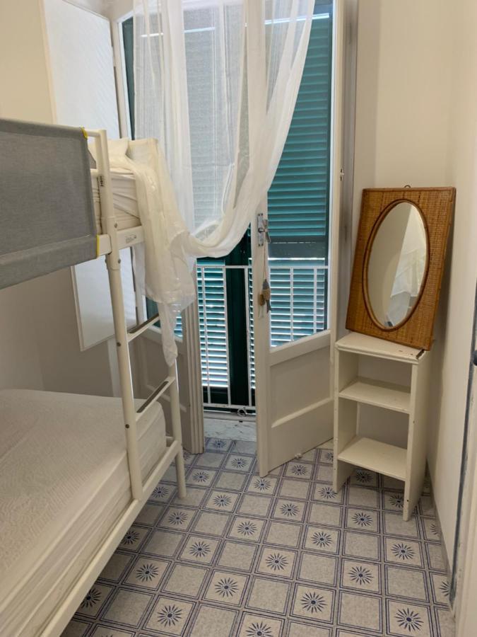 Appartement Casa
