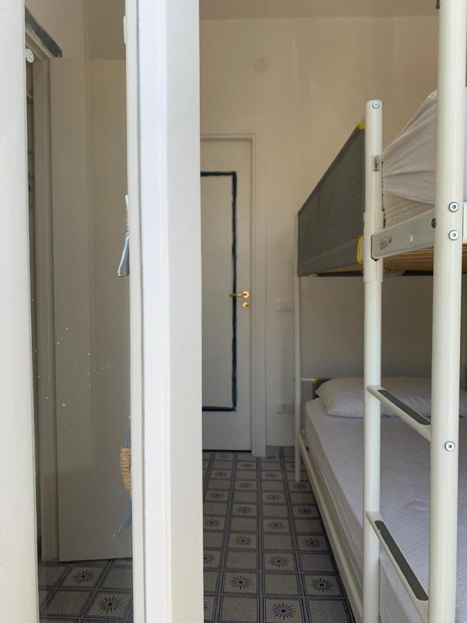 Casa Appartement