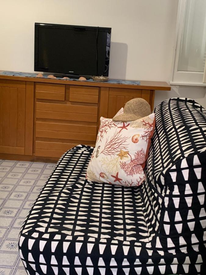 Casa Appartement Ischia
